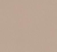 A.S. Création Papier Peint Intissé Pop Colors Papier peint unitapete 10, 05 M x 0, 53 M fabriqué en Allemagne 345974 3459-74, beige