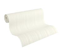 A.S. Création Papier peint intissé recouvrable Meistervlies Pro Protect 2 blanc - 10,05m x 0,53m - 571014