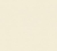 A.S. Création Papier peint intissé Secret Garden uni - 10,05m x 0,53m - Fabriqué en Allemagne - 336096 33609-6