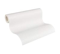 AS Creation Papier Peint Collection Meistervlies 2020 164919 Effet 3D