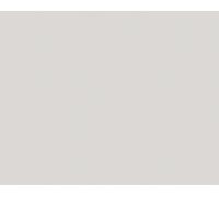 A.S. Création Papier peint Liberté gris 10,05 m x 0,53 m 305267