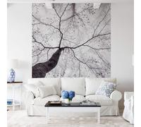 A.S. Création Papier peint non tissé Arbre Inside the Trees DD119104 Forêt Designwalls
