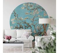 A.S. Création Papier peint non tissé Fleur de cerisier van Gogh Almond Blossom DD119187 Arbre