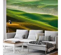 A.S. Création Papier peint non tissé Nature Hills DD118916 Paysage Designwalls 2.0