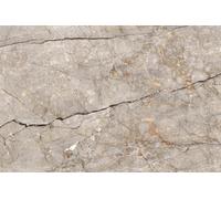 A.S. Création Papier peint Stonewall 3,75 m x 2,50 m - WALLLOVE Papier peint Mur de pierres naturelles en gris avec colle - DD129586