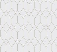 A.S. Création Papier peint The Wallcover 385671 pour meubles 8.4 x 0.53 m