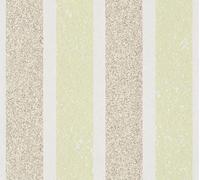 A.S. Création | Pigment Glow | 961571 | Papier peint intissé | rayures | 10.05 x 0.53 m