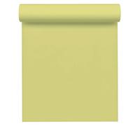 AS Creation Papier Peint Meistervlies 5 309556