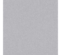 A.S. Creation | Terra | 389257 | Papier peint intissé | Teinte unie | 10.05 x 0.53 m | Gris | Salon | Entrée | Bureau | Cuisine | Pièces à vivre