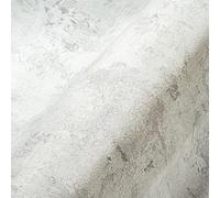 A.S. Création The BOS 388233 Papier peint non tissé aspect pierre 10,05 x 0,53 m