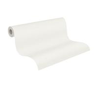 A.S. Création Trendwall 379719 37971-9 Papier peint non tissé Blanc 10,05 x 0,53 m