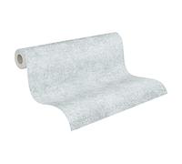 A.S. Création Trendwall 380896 38089-6 Papier peint non tissé Vert 10,05 x 0,53 m