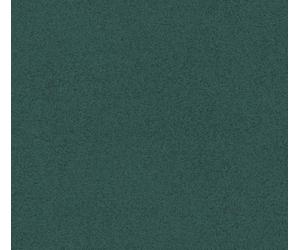 A.S. Création Unitapete New Elegance papier peint uni papier peint intissé vert 10,05 m x 0,53 m