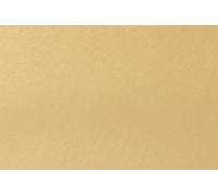 A.S. Creation Versace 3 343275 papier peint intissé uni 0.70 m x 10.05 m jaune