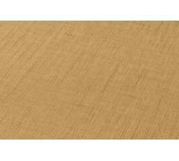 A.S. Creation Versace 3 962334 papier peint intissé uni 0.70 m x 10.05 m argent