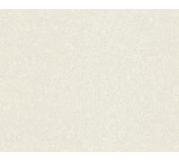 A.S. Création Versace Papier Peint Uni Les Etoiles de la Mer Papier peint intissé 10.05 m x 0.70 m Blanc Made in Germany 935822 93582-2