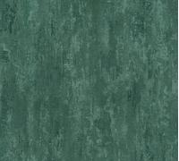 A.S. Création Vintagetapete Havanna papier peint intissé vert 10,05 m x 0,53 m