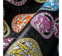 A.S. Création - Vliesové tapety 38610-4 Versace 5, 0,70 x 10,05 m
