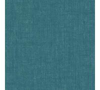 A.S. Création WTD 385969 Papier peint non-tissé moderne Bleu mat 10,05 x 0,53 m