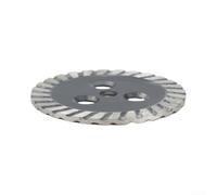 à tronçonner 50mm pour Pierre pour granit à tronçonner 50mm(A) | Haute concentricité, opération vibration, précision maximale pour gravure, pour idéal pour granit marbre