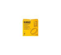 A utiliser avec 2215x10x0,4mm 6mm DT8472