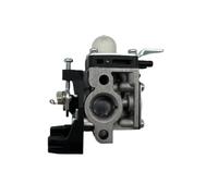 A021004831 WYG-11A nouveau carburateur Ech Compatible avec SRM-3020 SRM-3020T SRM-3020U Carb