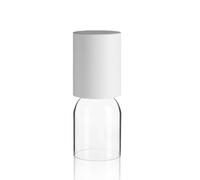 A02R1 NUI Mini Outdoor Portable lamp / Lampe de table Luceplan - 8053736694052