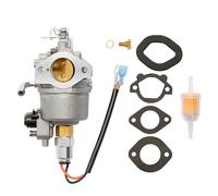 A041D736 A042P619 146-0785 Générateur 4000 watts 4KYFA26100 Carburateur~1509