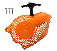A051003132 Kit de démarrage pour tronçonneuses CS-2511T et CS-2511P (avec vis)