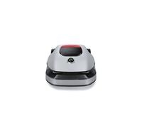 Dreame A1 Pro - Robot Tondeuse, Gris