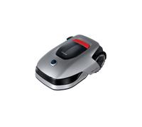 A1 Robot tondeuse , Gris
