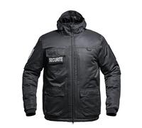 A10 Equipment Blouson Hardshell Wf 150 Sécu-one Flap Sécurité Blouson Hardshell Mixte (lot de 1)
