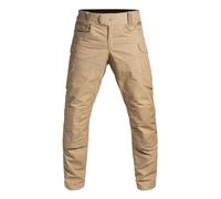 A10 Equipment Gamme Fighter Pantalon Mixte