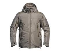 A10 Equipment Gamme Fighter Parka Mixte (lot de 1)