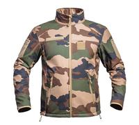 A10 Equipment Gamme Fighter Veste Mixte (lot de 1)