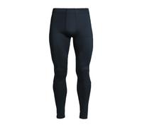 A10 Equipment Gamme Thermo-Performer - Collant - Classique - Homme
