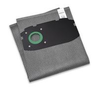 A1MATE Sac filtrant réutilisable Compatible avec FESTOOL CT MIDI/MINI avant 2018