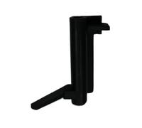 A1RF750300 adapté au composant de Presse numérique Konica Minolta C8000 | A1RF750300 adapté à la presse Konica Minolta C6085 C1085 C6100, pièce d'imprimante
