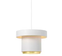 ARTEK - Suspension Blanc