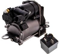 A2513200804 for Mercedes-Benz W251 Classe R 4Matic Compresseur d'air avec relais
