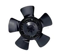 A2E200-AH38-16 A2E200-AH38-70 A2E200-AH86-75 A2E200-AI38-01 A2E200-AI38-10 Ventilateur de refroidissement(A2E200-AH38-16)