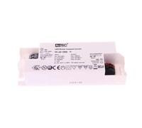 A2ZWORLD LED Driver CC Courant constant 1050 mA 28 V-38 VDC pour alimenter LED Max 40 W - ENEC et CE - Alimentation AC