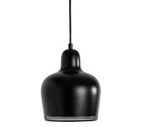 A330S Golden Bell Pendant light Lampe de suspendue Artek - 6438305001035