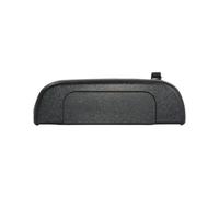 A3EXPZ Extérieure Poignée Porte Pour DFSK Pour DFM Pour SOKON Bus Van Truck | Pour DFSK Pour DFM Pour Dongfeng Pour SOKON Bus Van Truck K07/K17 Poignée Extérieure De Porte Av&ant Voiture Fermoir Acce