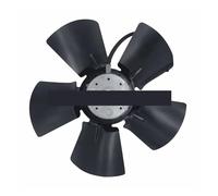 A4D200-AA36-17 A4D200-AI14-01 A4D250-AA04-01 A4D250-AI22-01 A4D250-AI40-01 Ventilateur de refroidissement(A4D250-AI40-01)