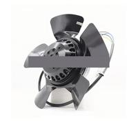 A4D300-AP34-11 A4D300-AP34-13 A4D300-AP34-14 A4D300-AS34-01 A4D300-AS34-02 A4D300-AS34-05 Ventilateur de refroidissement(A4D300-AS34-02)