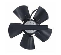 A4D300-AS34-06 A4D300-AS34-11 A4D300-AS34-14 A4D300-AT04-01 A4D400-AA06-01 M4D068-CF Ventilateur de refroidissement(A4D300-AS34-11)