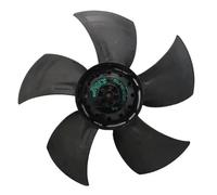 A4D300-AS34-06 AC400V 68/90W A4D300-AS34-02 400V 68/90W ventilateur de refroidissement(A4D300-AS34-02)
