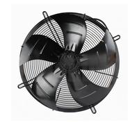 A4D450-AO10-04 A4D450-AO14-01 A4D450-AO14-02 A4D450-AO14-10 A4D450-AP01-01 Ventilateur de refroidissement(A4D450-AO10-04)