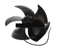 A4E360-AC20-05 A4E360-AC20-06 A4E360-AI07-73 A4S250-AA02-01 A4S250-AA02-02 Ventilateur de refroidissement(A4S250-AA02-01)